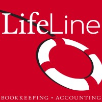 lifeline financial services