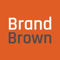 Brand Brown Ltd | LinkedIn