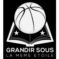 Grandir Sous La Meme Etoile Linkedin