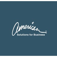 American Solutions for Business | LinkedIn