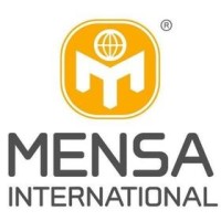 Mensa International | LinkedIn