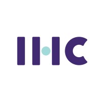 Ihc Insurance House Company Linkedin