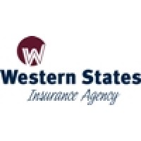 Western States Insurance Linkedin