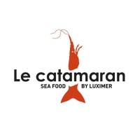 Le Catamaran Saint Quay Portrieux Linkedin
