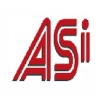 ASI Recruitment logo