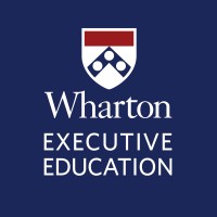 Wharton Executive Education Employees, Location, Alumni | LinkedIn