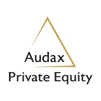 Audax Private Equity Linkedin