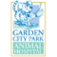 Garden City Park Animal Hospital Linkedin