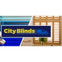 City Blinds Scotland Ltd Linkedin