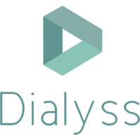 Dialyss | LinkedIn