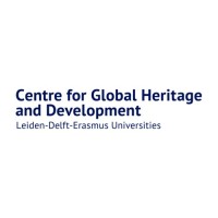 Centre for Global Heritage and Development | LinkedIn