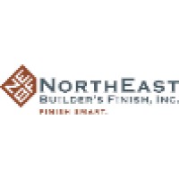 Northeast Builder S Finish Inc Linkedin