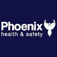 Phoenix Health & Safety | LinkedIn