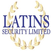 Latins security company