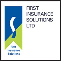 First Insurance Solutions Ltd Linkedin