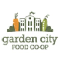 Garden City Food Co Op Linkedin