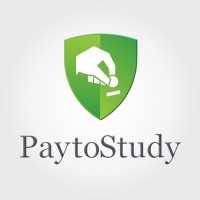 PaytoStudy | LinkedIn
