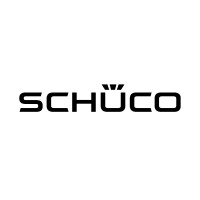 Schuco Usa Lllp Linkedin