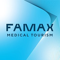 famax medical tourism