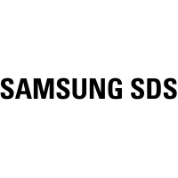 SAMSUNG SDS VIETNAM - HO CHI MINH | LinkedIn