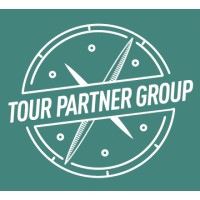 tour partner group jobs