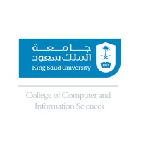 College Of Computer And Information Sciences Linkedin