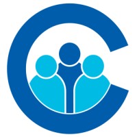Community Home Health Care (NPO) | LinkedIn