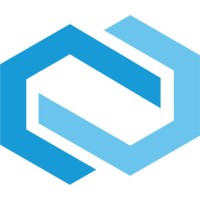 Cryopak logo