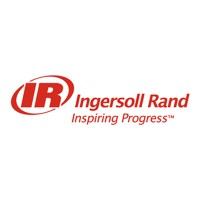 Ingersoll Rand India Linkedin