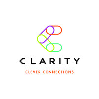 Clarity Telecom