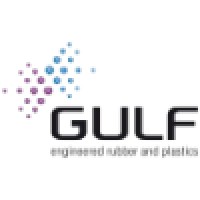 Gulf Engineered Rubber Plastics Linkedin