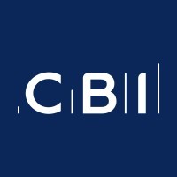 CBI (Confederation of British Industry) | LinkedIn