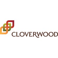 Cloverwood Senior Living | LinkedIn