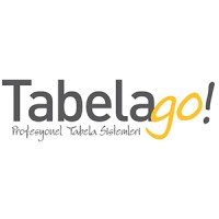 Tabelago Profesyonel Tabela Sistemleri Linkedin