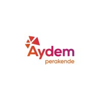 Aydem Elektrik Perakende Satis A S Linkedin
