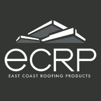 East Coast Roofing Products Linkedin