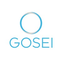 Gosei Oy | LinkedIn