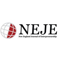 New England Journal of Entrepreneurship | LinkedIn