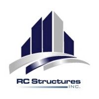 Rc Structures Inc Linkedin
