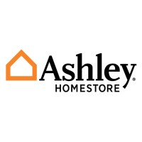 Ashley Furniture Homestore So Nj Philadelphia Linkedin