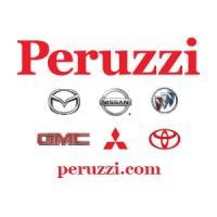 Peruzzi Auto Group