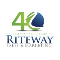 RITEWAY Sales & Marketing | LinkedIn