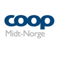Coop Midt-Norge SA | LinkedIn