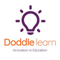 Doddle Learn | LinkedIn
