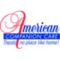 American Companion Care, LLC | LinkedIn