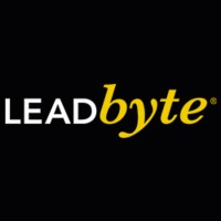 LeadByte | LinkedIn