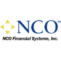 N c o financial systems inc transocean sedco forex international inc