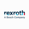 Bosch Linkedin