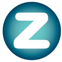 Zerys | LinkedIn