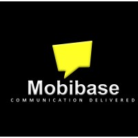 Mobibase Technologies Private limited Jobs In Female Telesales Executives